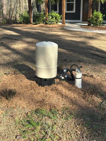 424 Myers Mayo Road, Ridgeville, SC 29472