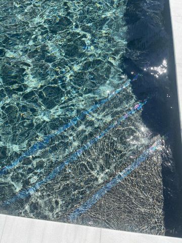 424 Myers Mayo Road, Ridgeville, SC 29472