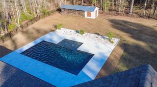 424 Myers Mayo Road, Ridgeville, SC 29472