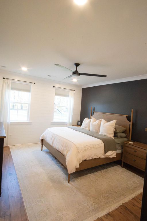 Image 17 of property listing at 424 Myers Mayo Road, Ridgeville, SC 29472