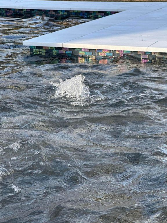 Image 8 of property listing at 424 Myers Mayo Road, Ridgeville, SC 29472