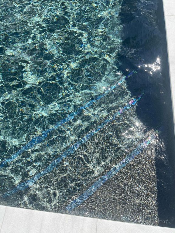 Image 9 of property listing at 424 Myers Mayo Road, Ridgeville, SC 29472