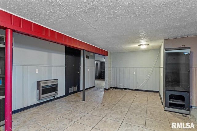 3601 STANTON Street, Springfield, IL 62703