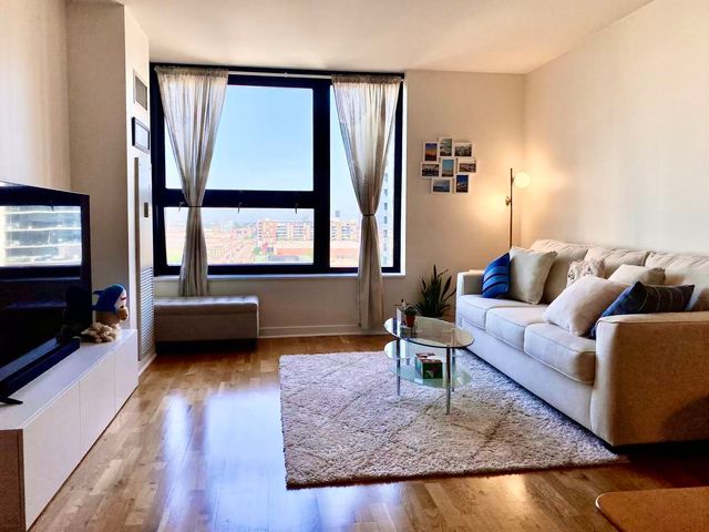 1160 S Michigan Avenue 1404, Chicago, IL 60605