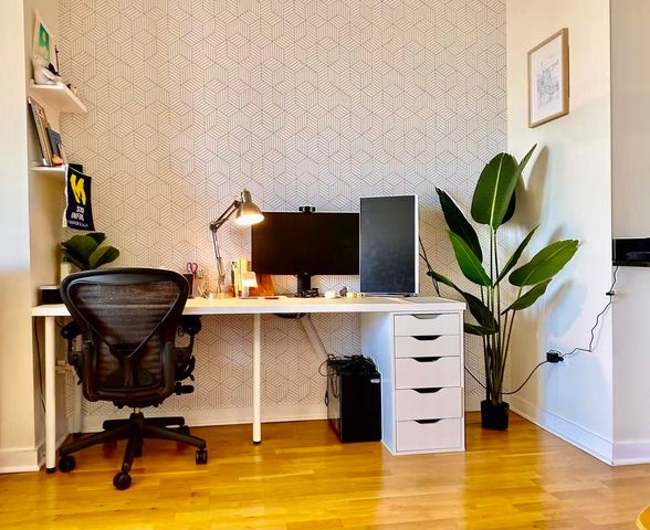 1160 S Michigan Avenue 1404, Chicago, IL 60605