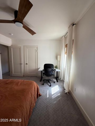 2914 N 47th Street, Phoenix, AZ 85018