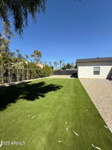 2914 N 47th Street, Phoenix, AZ 85018