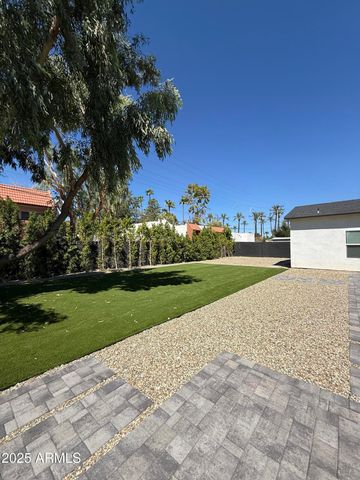 2914 N 47th Street, Phoenix, AZ 85018
