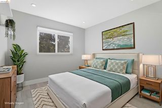 78 Shaniko Cmn, Fremont, CA 94539