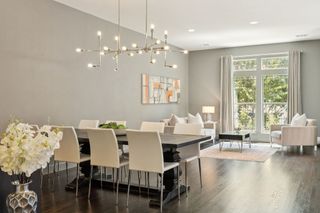 2405 Throckmorton Street, Dallas, TX 75219