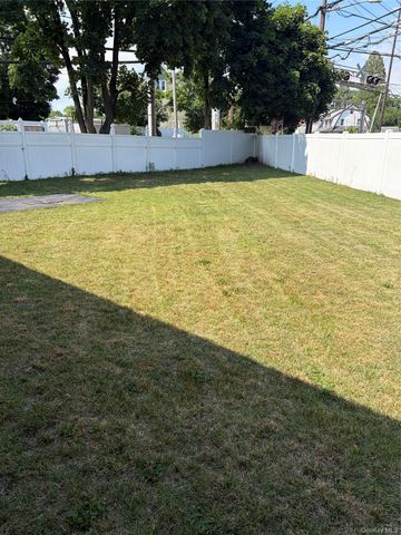 159 Church Street, Malverne, NY 11565