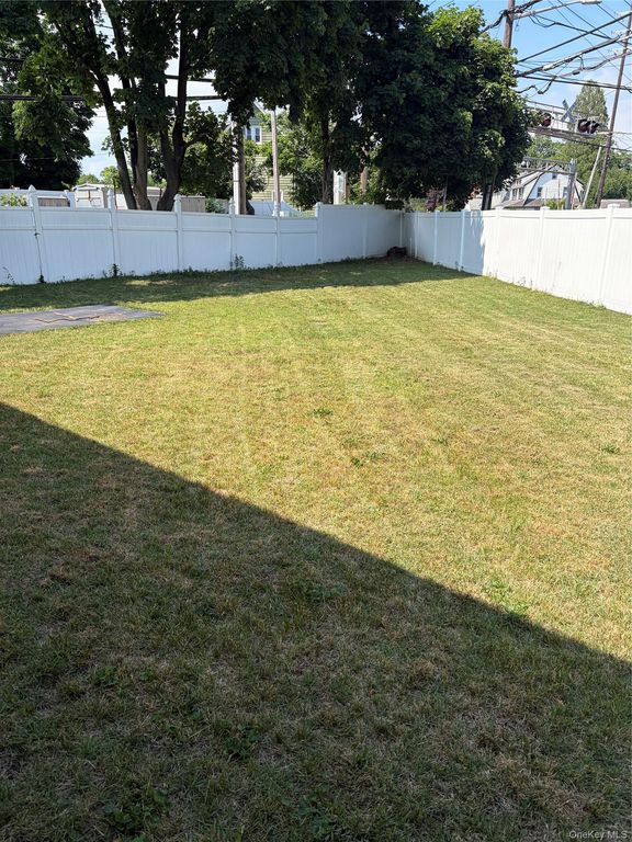 159 Church Street, Malverne, NY 11565 — photo 2