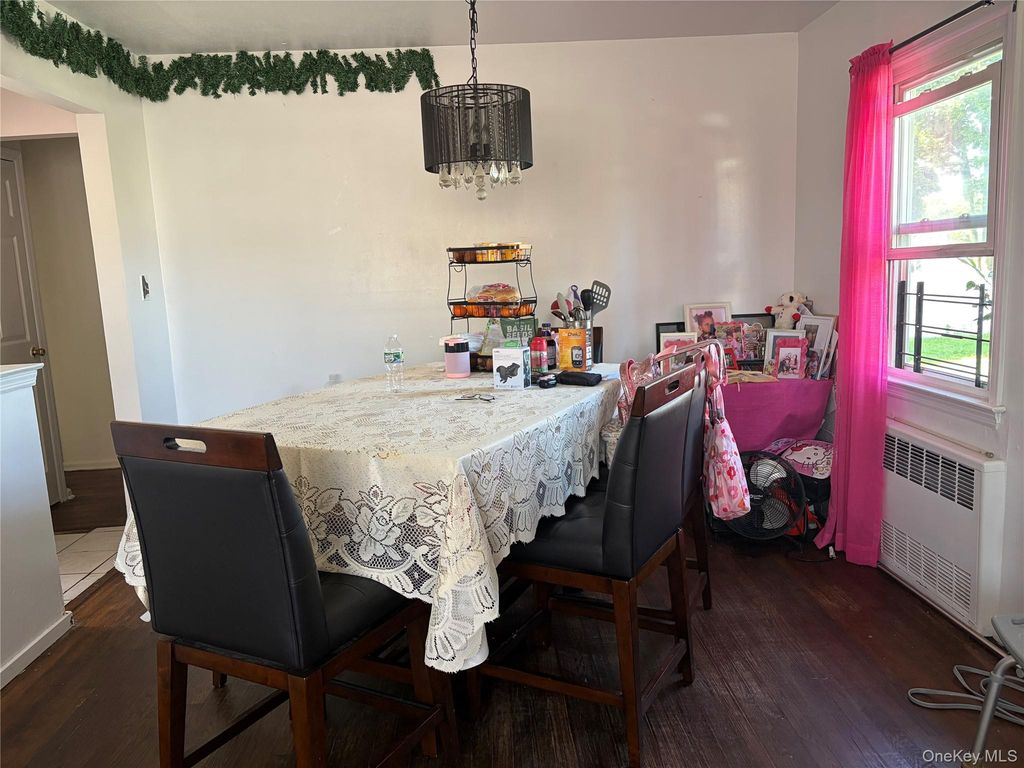 159 Church Street, Malverne, NY 11565 — photo 5