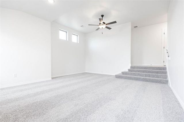 9308 NW 116th Street, Yukon, OK 73099