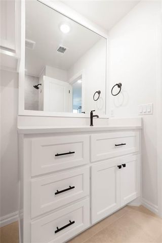 9308 NW 116th Street, Yukon, OK 73099