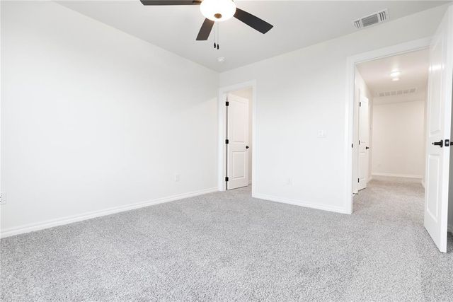 9308 NW 116th Street, Yukon, OK 73099