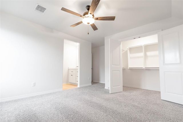 9308 NW 116th Street, Yukon, OK 73099