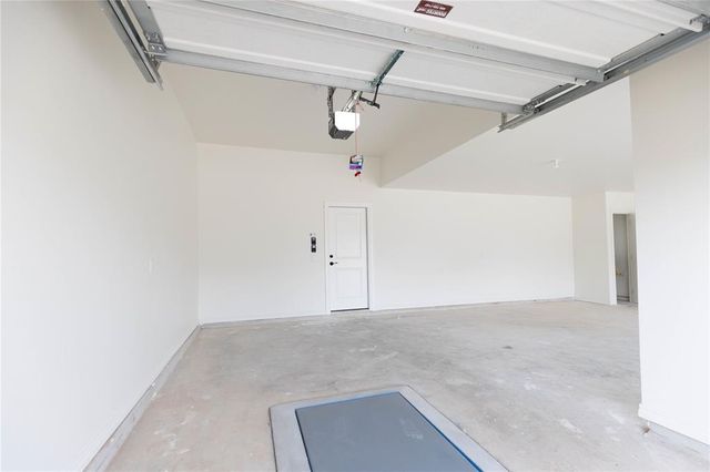 9308 NW 116th Street, Yukon, OK 73099