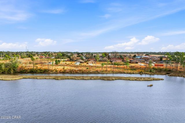 301 Hugh Thomas Drive, Callaway, FL 32404