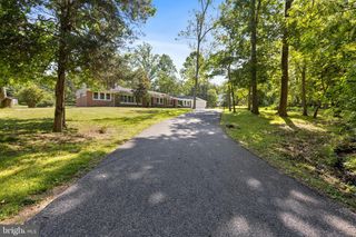 708 E SEMINARY, Towson, MD 21286