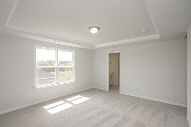 493 Jet Stream Dr, La Vergne, TN 37086