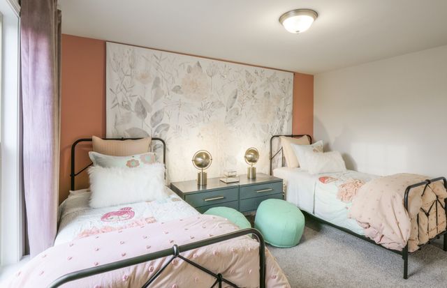 493 Jet Stream Dr, La Vergne, TN 37086