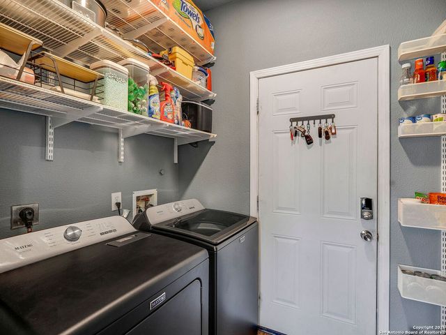 13655 Bridgeview, San Antonio, TX 78247