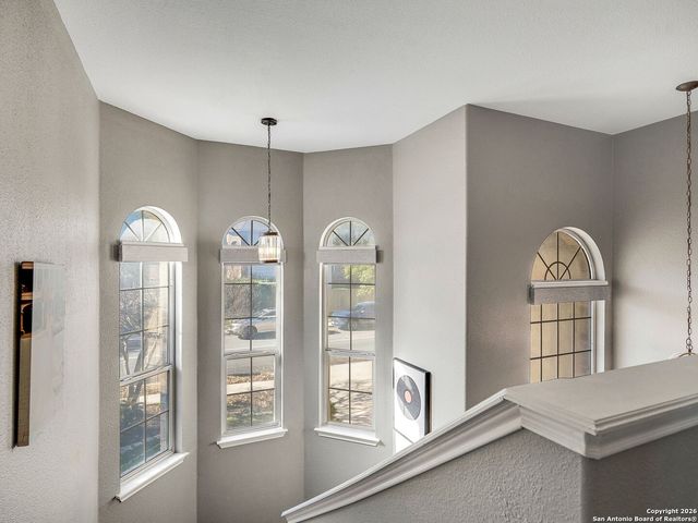 13655 Bridgeview, San Antonio, TX 78247