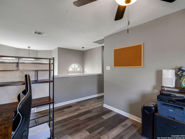 13655 Bridgeview, San Antonio, TX 78247