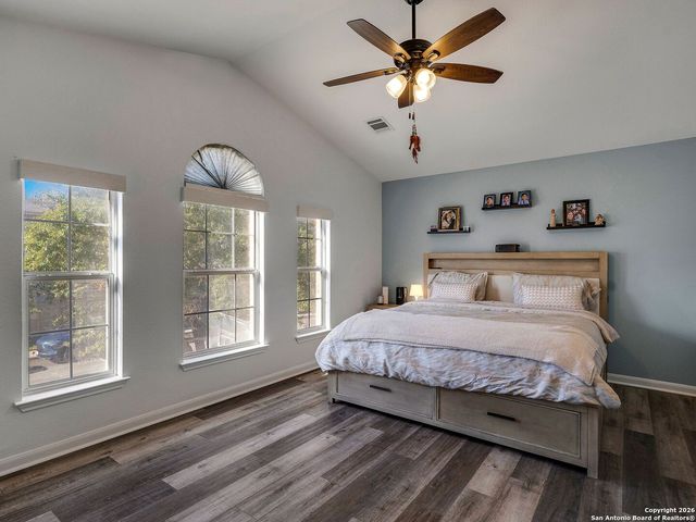 13655 Bridgeview, San Antonio, TX 78247