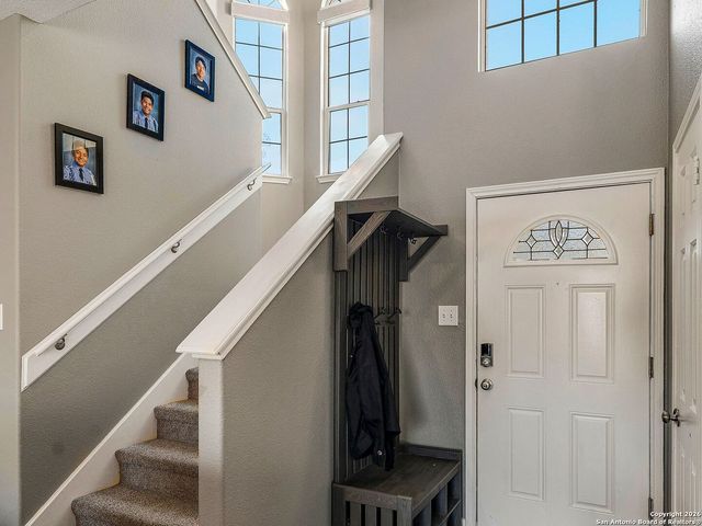 13655 Bridgeview, San Antonio, TX 78247