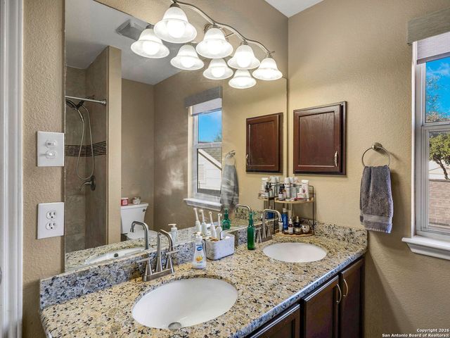 13655 Bridgeview, San Antonio, TX 78247