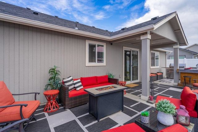 19016 E Frederick Ave, Spokane Valley, WA 99027
