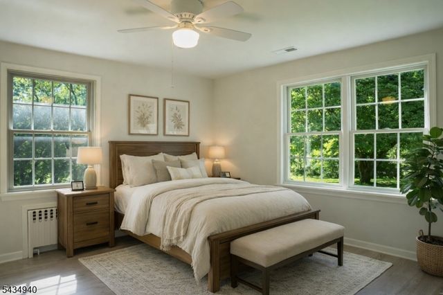 6 Hillside Ln, Holland Twp., NJ 08848