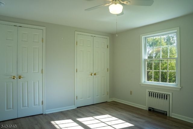 6 Hillside Ln, Holland Twp., NJ 08848