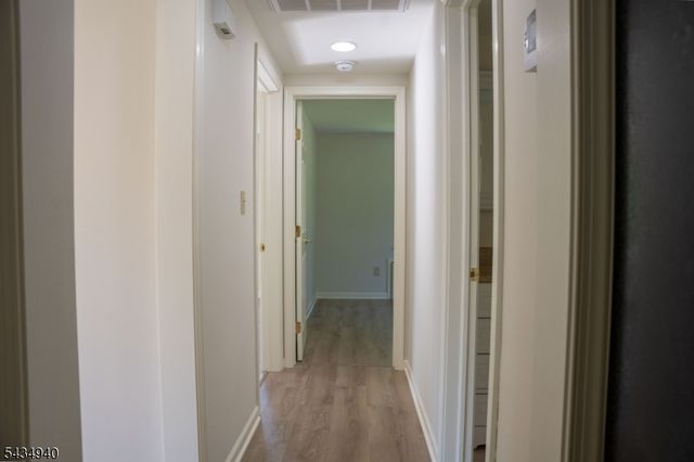 6 Hillside Ln, Holland Twp., NJ 08848