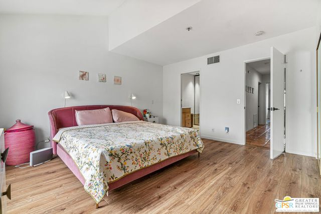 280 S Avd Caballeros 214, Palm Springs, CA 92262