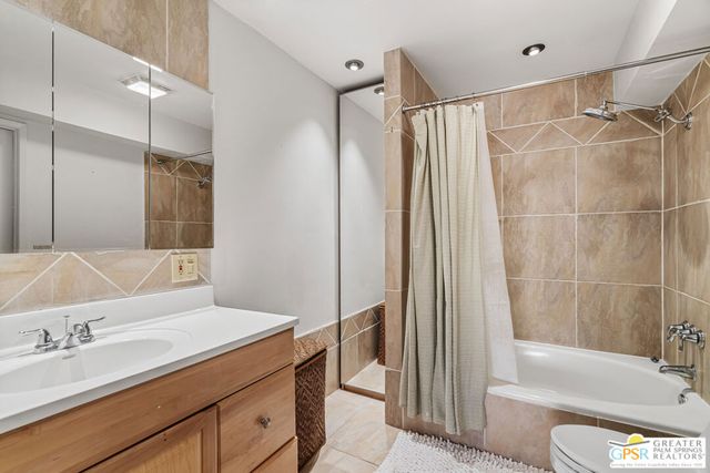 280 S Avd Caballeros 214, Palm Springs, CA 92262