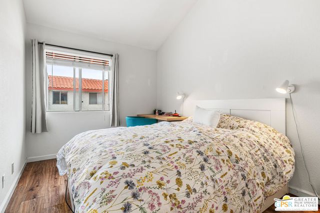 280 S Avd Caballeros 214, Palm Springs, CA 92262