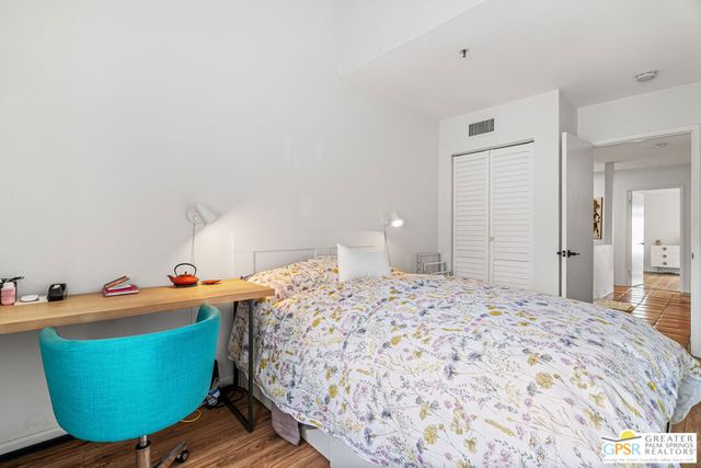 280 S Avd Caballeros 214, Palm Springs, CA 92262