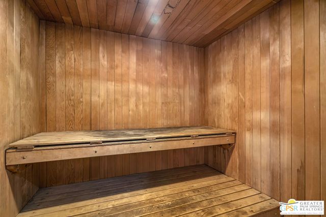 280 S Avd Caballeros 214, Palm Springs, CA 92262