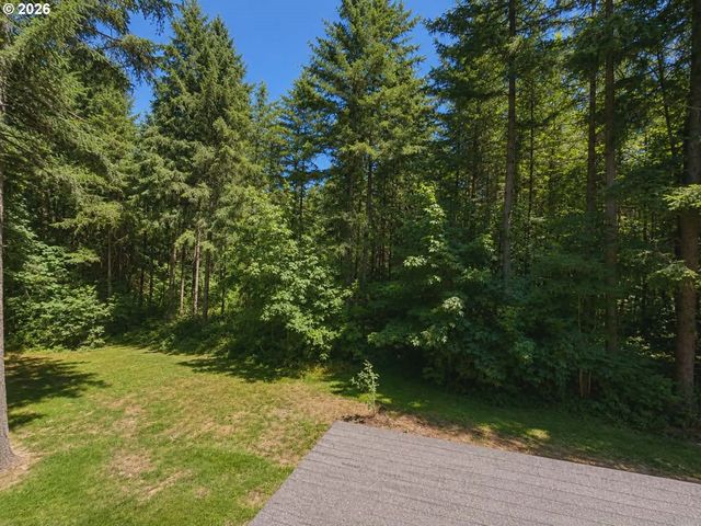 19616 S CREEK Rd, Oregon City, OR 97045