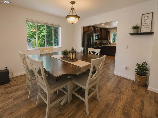 19616 S CREEK Rd, Oregon City, OR 97045