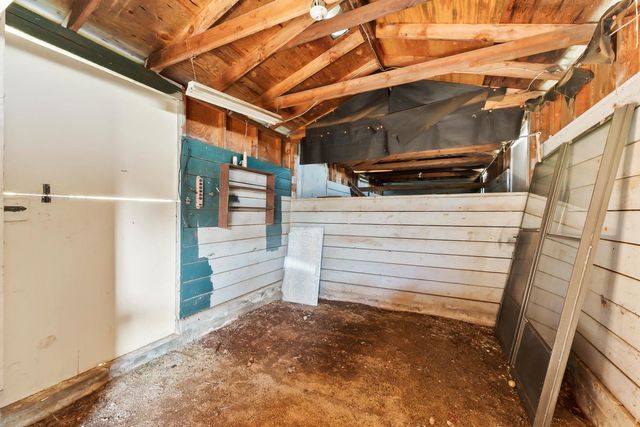 2735 Little Oak Ln, Rescue, CA 95672