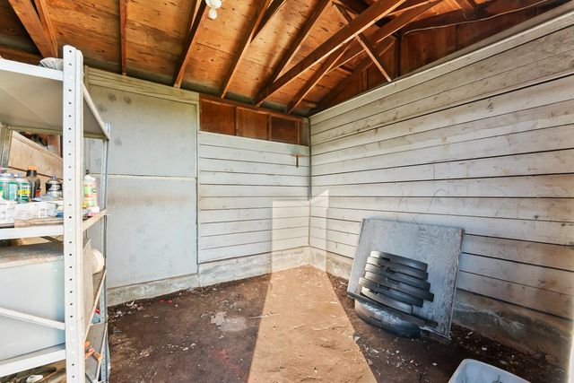 2735 Little Oak Ln, Rescue, CA 95672