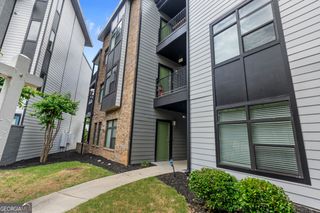 46 Moda Lane, Atlanta, GA 30316