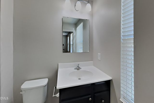 38 E Lumber Court, Clayton, NC 27520
