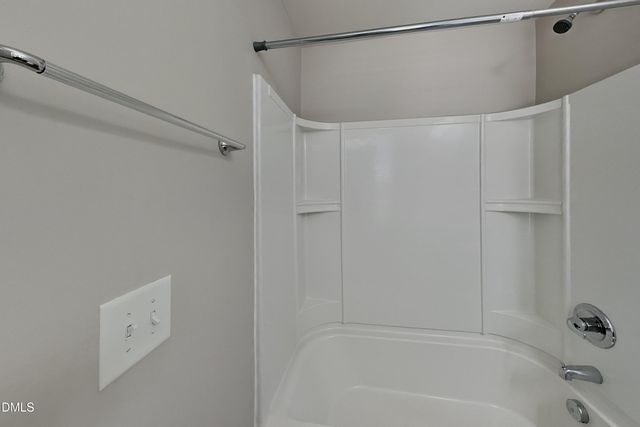 38 E Lumber Court, Clayton, NC 27520