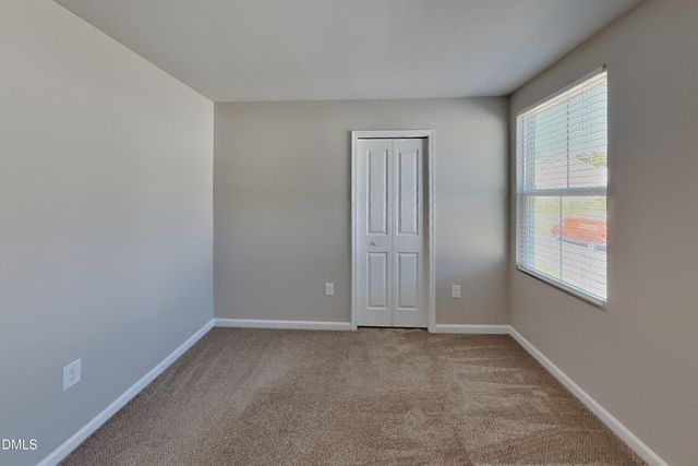 38 E Lumber Court, Clayton, NC 27520