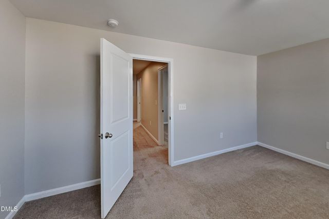 38 E Lumber Court, Clayton, NC 27520